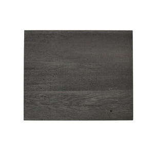 Nystrom Single Drawer Nightstand