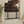 Wide Baby Gate with Wall Protector for Stairs and Doorways
