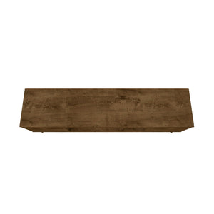Bradley - Modern TV Stand