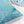 Seashells Pillow Cover