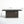 Propane Fire Pit Table - Espresso