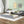 Platform Bed With Trundle