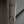 Avalon - High Storage, Wine Rack Cabinet