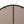 Wall Circular Mirror Metal Framed Mirror Round Vanity Mirror Dressing Mirror, For Bathroom, Living Room, Bedroom Wall Decor