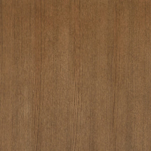 Moraga - 2 Drawer Nightstand - Ash Brown