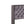 Upholstered Nailhead Trim Chic Bed