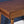 Writing Desk with Large Drawers, Computer Table for Home Office Workspace or Entryway