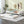 Platform Bed With Trundle