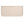 Minimalist Upholstered Headboard
