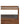 Solid Wood Valenza Nightstand