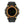 M-Tac Tactical Watch Adventure