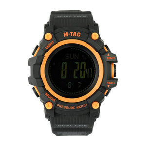 M-Tac Tactical Watch Adventure