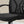 Office Chair with Adjustable Height and Swivel - Ergonomic Contemporary Design
