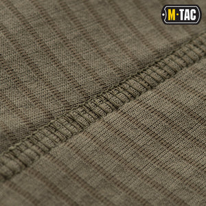 M-Tac Fleece Thermal Pants Delta Level 2
