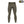 M-Tac Fleece Thermal Pants Delta Level 2