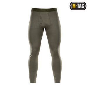 M-Tac Fleece Thermal Pants Delta Level 2