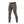 M-Tac Fleece Thermal Pants Delta Level 2