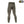 M-Tac Fleece Thermal Pants Delta Level 2