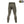 M-Tac Fleece Thermal Pants Delta Level 2