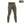 M-Tac Fleece Thermal Pants Delta Level 2