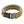 M-Tac Fastex Paracord Bracelet