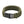 M-Tac Fastex Paracord Bracelet