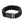 M-Tac Fastex Paracord Bracelet