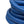 Underhill UltraMax Blue Premium 0.75 In x 75 Ft Heavy Duty Garden Water Hose