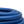 Underhill UltraMax Blue Premium 0.75 In x 75 Ft Heavy Duty Garden Water Hose
