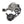 SRAM Force 10 speed rear derailleur