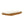 Modern Acacia Wood Outdoor Chaise Lounge with Beige Cushion