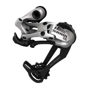 SRAM X5 9Sp Rear Derailleur