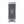 Solstice SolFit 94 Inch Stand Up Paddle Board Aquatic Yoga Mat with Camera Mount