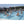 Solstice SolFit 94 Inch Stand Up Paddle Board Aquatic Yoga Mat with Camera Mount