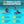 Solstice SolFit 94 Inch Stand Up Paddle Board Aquatic Yoga Mat with Camera Mount