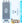 Solstice SolFit 94 Inch Stand Up Paddle Board Aquatic Yoga Mat with Camera Mount