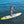 Solstice Watersports Bali 2.0 10.5 Foot Inflatable Stand-Up Paddle Board Kit