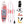 Solstice Watersports Lanai 10 Foot Inflatable Stand-Up Paddle Board Kit, Red