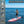 Solstice Watersports Lanai 10 Foot Inflatable Stand-Up Paddle Board Kit, Red