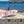 Solstice Watersports Lanai 10 Foot Inflatable Stand-Up Paddle Board Kit, Red