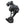 SRAM XX1 Eagle B2 12 Speed Rear Derailleur