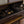 Prescott - 8 Drawer Dresser