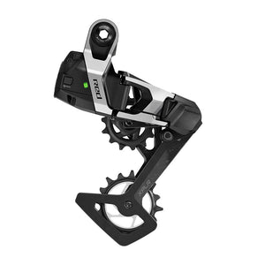 SRAM RED XPLR E1