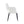 Tremont - Armchair