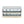 Brower 410B Galvanized Steel 10 Hole 50 Bird Poultry Nest Chicken Brooding Box