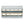 Brower 410B Galvanized Steel 10 Hole 50 Bird Nest Chicken Brooding Box (4 Pack)