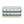 Brower 410B Galvanized Steel 10 Hole 50 Bird Nest Chicken Brooding Box (4 Pack)