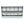 Brower 410B Galvanized Steel 10 Hole 50 Bird Nest Chicken Brooding Box (4 Pack)