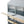 Brower 406B Galvanized Steel 6 Hole 30 Bird Nest Chicken Brooding Box (2 Pack)