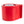 Brower MBH5RLB Insulated Horse Feed/Water 5 Gallon Bucket Holder with Cover, Red - TRAPSKI